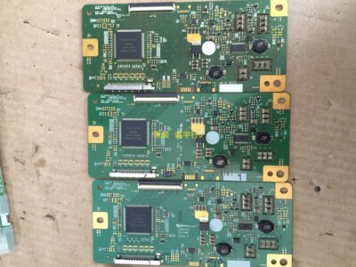 DELL戴尔U2410F逻辑板6870C-0265A/B LM240WU4