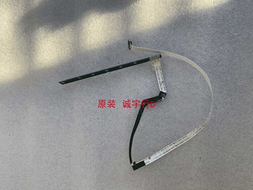 明基GW2480按键板715G9022-K0C-000-004I