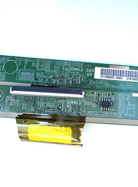 AOC 30G3Z 边板 30M03 S00 / 30M03 S01 一对