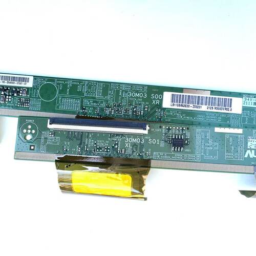 AOC 30G3Z 边板 30M03 S00 / 30M03 S01 一对