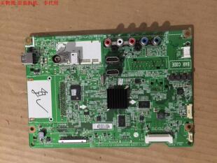 LG 47LS4100-CA主板EAX64664903屏LC470EUE(SE)(R1)