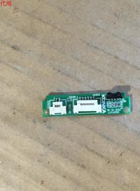 康佳 LED42R5500FX遥控接收板35017477