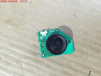 三星UA60ES8000J按键板BN41-01839A