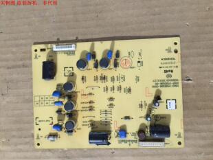 创维58E560S恒流板5800 0000 168P P58DQM