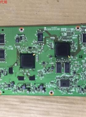 直销日立UT47-MX28CB主板D8M-42/47-MAIN JA30714屏LC470WUF