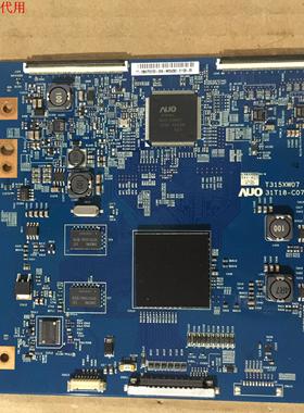三星UA65ES6500J逻辑板31T18-C07 T315XW07屏LE650CSA-V
