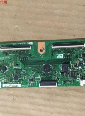 夏普LCD-40DS10A-WH逻辑板 QPWBXG098WJN1 KG098WE