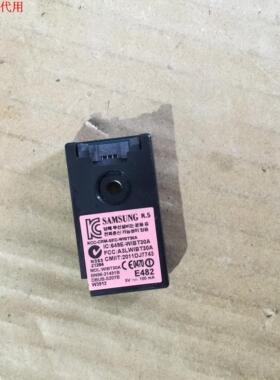三星UA60ES8000J无线模块WIBT30A BN96-21431B