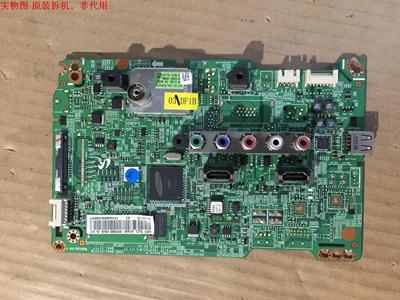 三星UA46EH5080R主板BN41-01777B/A屏LTJ460HN5-H