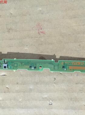 索尼KDL-55EX710遥控接收板1-881-589-11