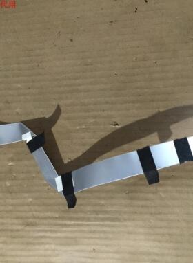 索尼KDL-55EX710连接线 排线 1-838-323-11