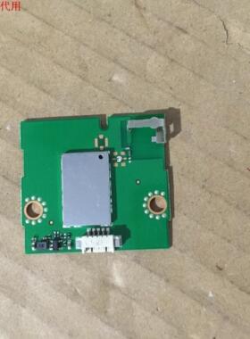 飞利浦40PFF5361/T3无线模块SDWF-2F(2817B)