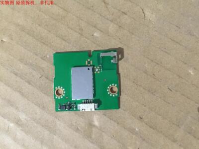 飞利浦40PFF5361/T3无线模块SDWF-2F(2817B)