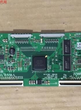 日立UT47-MX28CB逻辑板 6870C-0235A屏LC470WUF