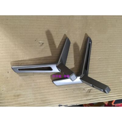 创维43E600E底座 台座 座架 原装拆机 有使用痕迹