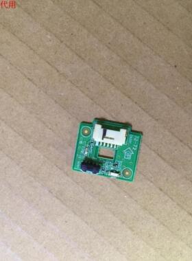 先锋LED-40B800接收板715G6721-R01-001-004I