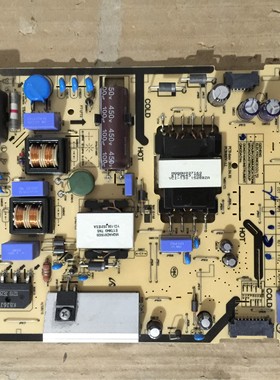 直销三星UA48J5088ACXXZ电源板BN96-35299C L48SF-FDYVC