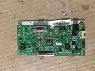 三星LS22C330 S22C330HW驱动板BN41-01961A屏LTM220MT12