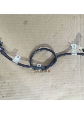 直销索尼KDL-52Z5588排线 屏线 主板至逻辑板 屏LTY520HQ01