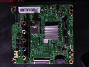 三星UA43J5088ACXXZ主板BN41-02420B屏T430HVF01.0