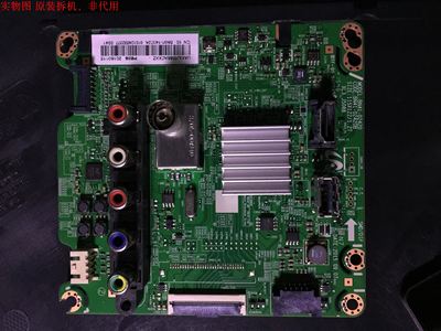 三星UA43J5088ACXXZ主板BN41-02420B屏T430HVF01.0