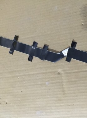 索尼KDL-65HX920排线 屏线1-838-815-11