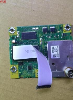 原装松下TH-P50G20C 高频头板TNPA5133 1 XH