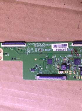 海信LED43EC291N逻辑板6870C-0532A屏HD426DF-B21/S2