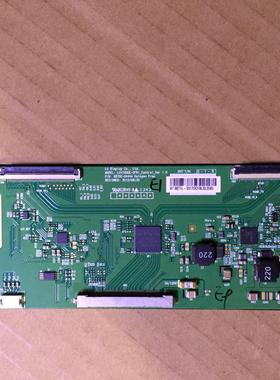 康佳LED47F3550F逻辑板 6870C-0444A屏72000212YT