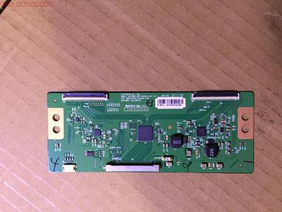 康佳LED47F3550F逻辑板 6870C-0444A屏72000212YT