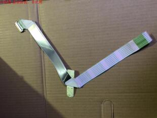 LG 42LH30FR-CA排线 连接线 EAD60679312 屏LC420WUE