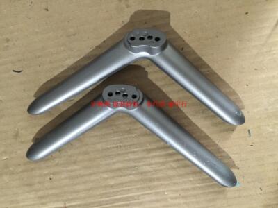 TCL B48A858U底座 台座 支架 原装拆机 有使用痕迹