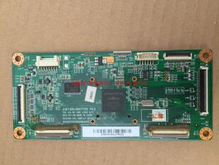 长虹3D51C2280逻辑板JUQ7.820.00077135屏CN51G4000