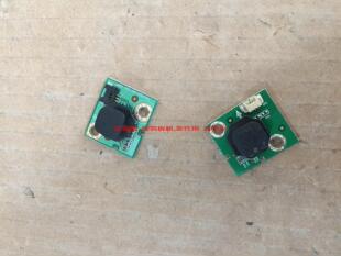 海尔LE55AL88U52按键板0091802899