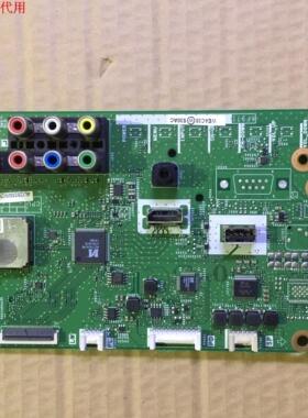 直销夏普LCD-46DS30A主板QPWBNF971WJN2屏LK460D3GV10X