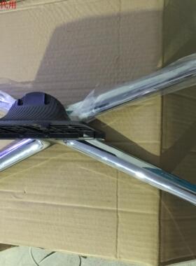 三星UA55ES7000J底座 台座 座架 拆机底座 有使用痕迹