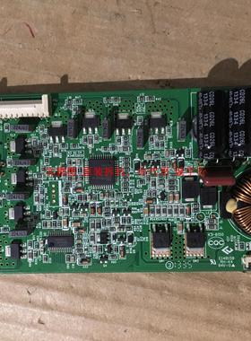 TCL L48C71恒流板40-RD4810-DRA2LG屏LVF480NE4L CD9W01