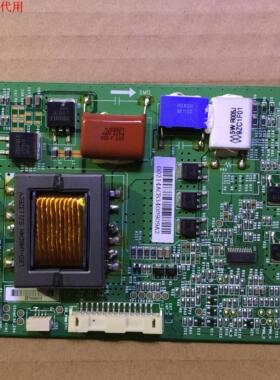 海信LED48K510G3D恒流板SSL460_3E2K屏LTA480HW01