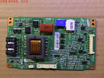 海信LED48K510G3D恒流板SSL460_3E2K屏LTA480HW01