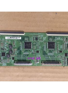 飞利浦323E7QJ逻辑板47-6021095 MV315QHB-N10