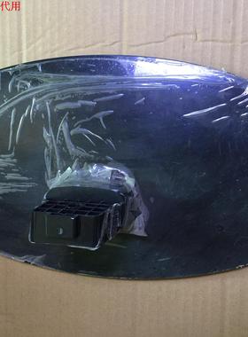 AOC LE42D1020/80底座 台座  座架 拆机有使用痕迹