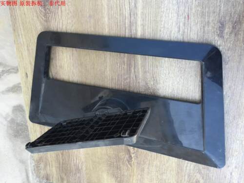 LG 42LS4100-CE底座 台座 座架 拆机底座