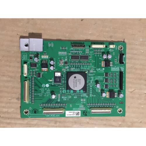 LG 50PC5R-TB逻辑板6870QCC119A 屏PDP50X4