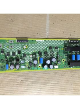 松下TH-P60S30C SS板TNPA5400 AD屏MC153FU1411A屏有线