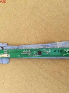 三星LA52A600A4R触摸按键板BN41-00997A