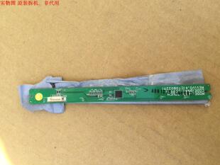 三星LA52A600A4R触摸按键板BN41-00997A