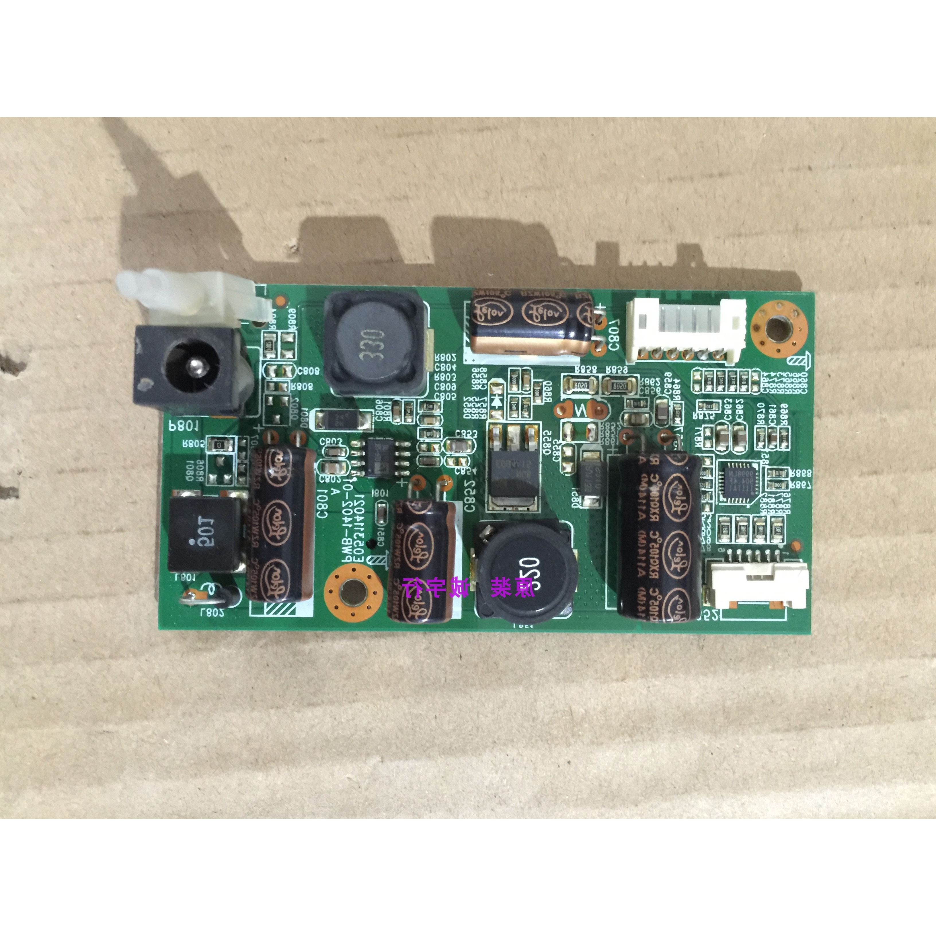 HP 2311F恒流板PWB-1402-01 E053114021