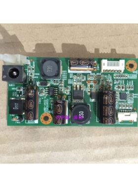 HP 2311F恒流板PWB-1402-01 E053114021