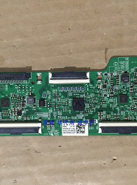 三星C32F391FW逻辑板BN41-02292A/B屏CY-PK315BNLV1H