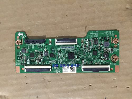 三星C32F391FW逻辑板BN41-02292A/B屏CY-PK315BNLV1H